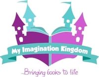 My Imagination Kingdom coupons